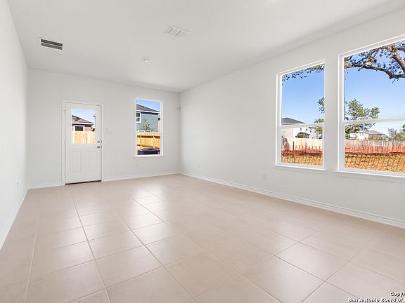 4th image of 4531 OTRA OTRA DRIVE