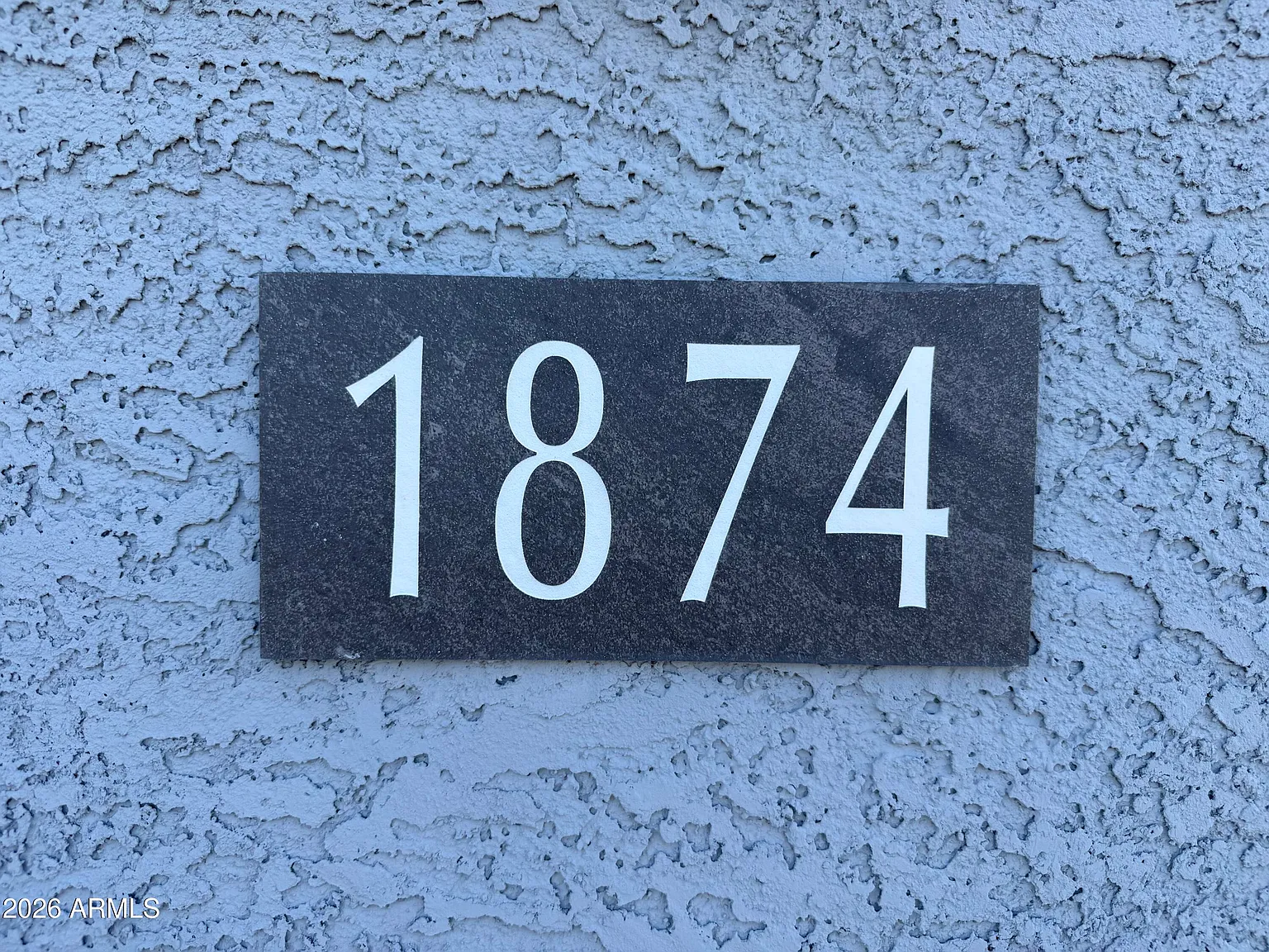 4 bed, 2.0 bath, 1701 sqft, $2,250 — Photo 3