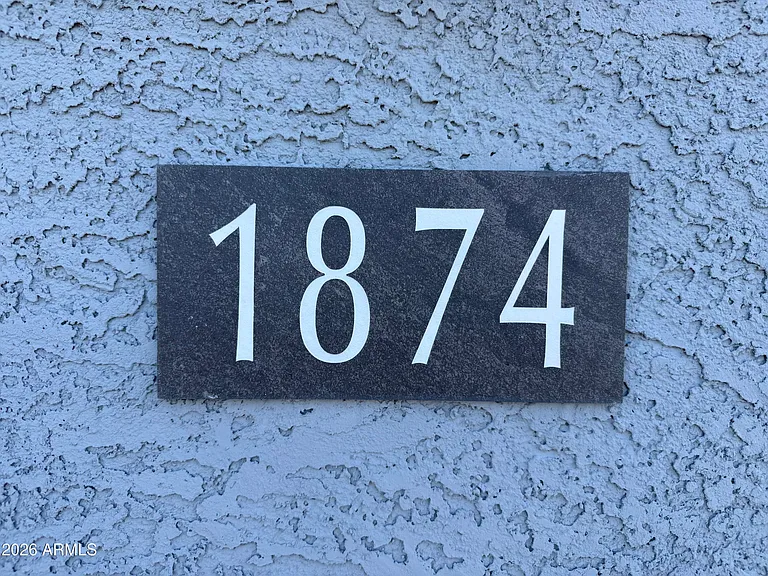 1874 W Starfire Ave — Photo 3