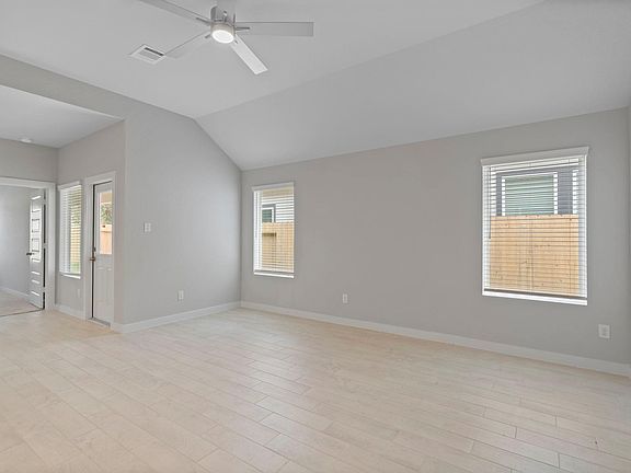 5th image of 6331 Old Cypress Landing Ln