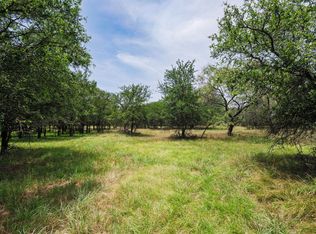 N Fm 129, Santo, TX 76472