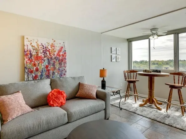 740 Weston Rd #804, Hot Springs National Park, AR 71913