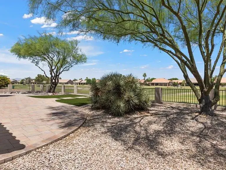 24038 S Lakeway Cir NW — Photo 8