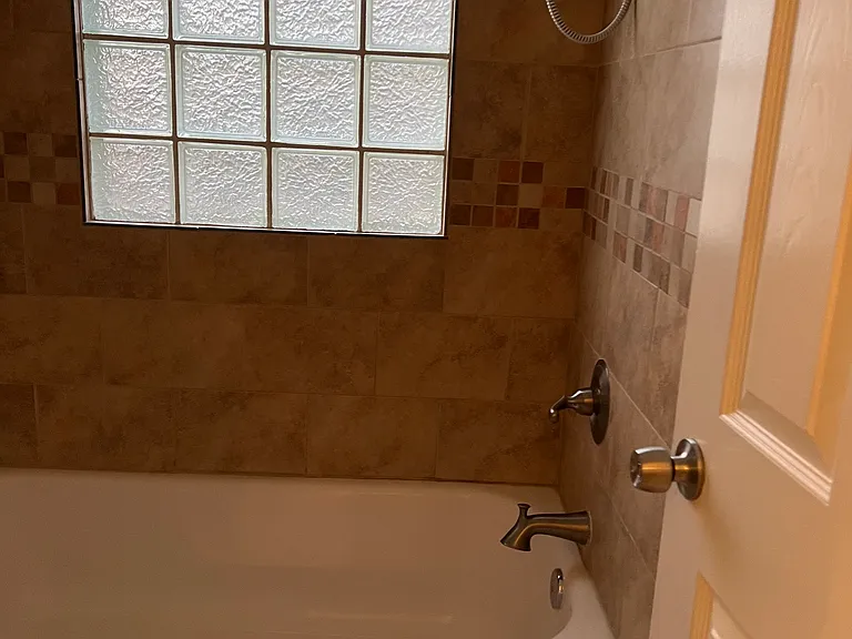 2848 E Brown Rd #41 — Photo 17