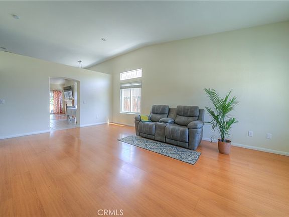 4th image of 30438 Blume Cir