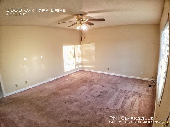 4th image of 3388 Oak Park Dr