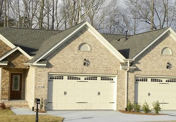2nd image of 1913 Whisper Lake Dr #A