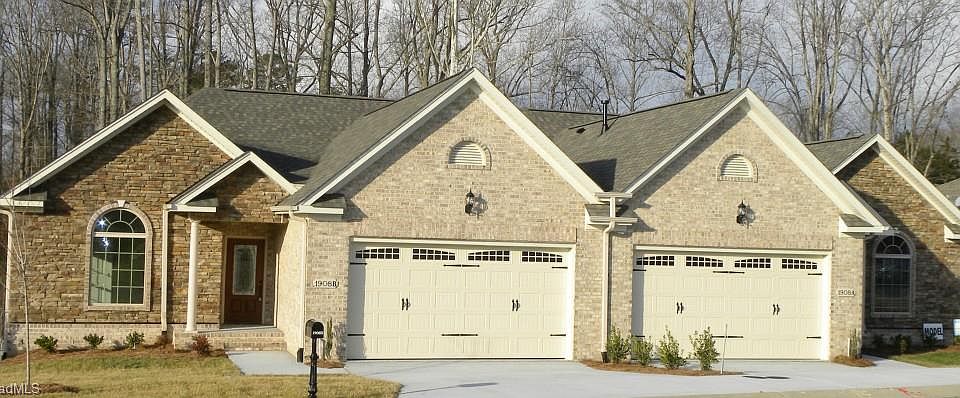 1st image of 1913 Whisper Lake Dr #A