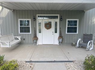 2011 Crossfield Dr, Murfreesboro, TN 37127