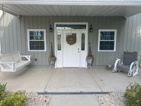 2011 Crossfield Dr, Murfreesboro, TN 37127