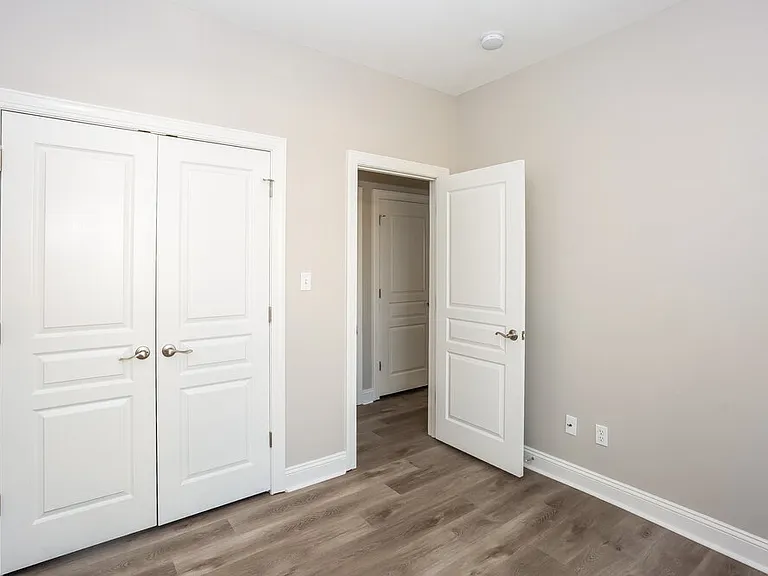 3220 Elliot Jacob Ave — Photo 11