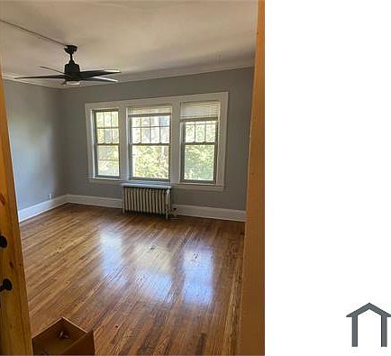 4th image of 1292 Cove Ave #9