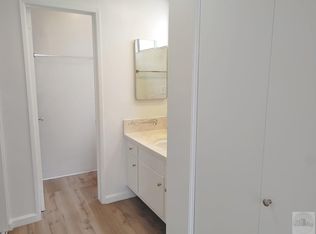 1021 S Sherbourne Dr #1, Los Angeles, CA 90035