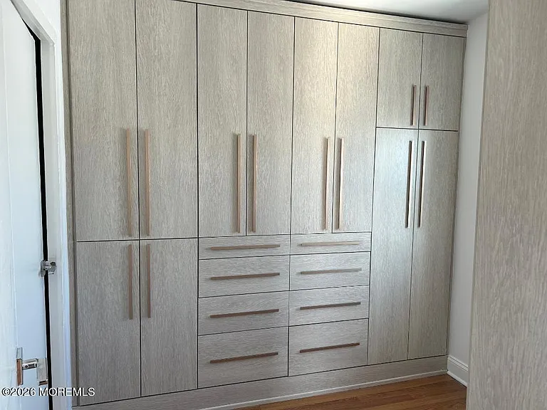 122 Bodman Pl #Penthouse A — Photo 20