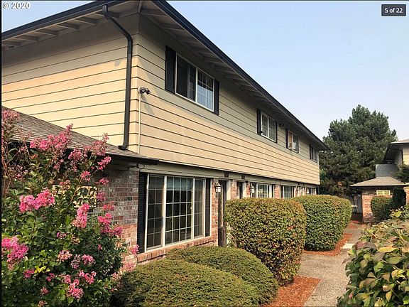 5th image of 7833-7875 SE Johnson Creek Blvd #7835