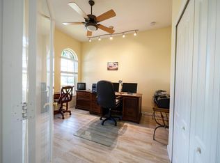 1572 NW Old Oak Ter, Jensen Beach, FL 34957