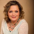 Lori Bohm-Porterfield
