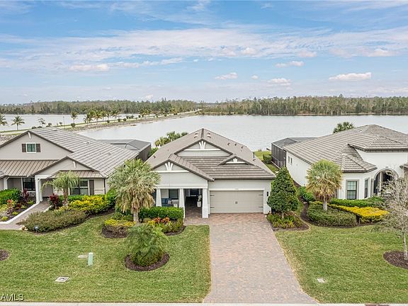 5th image of 19005 Aqua Shore Dr