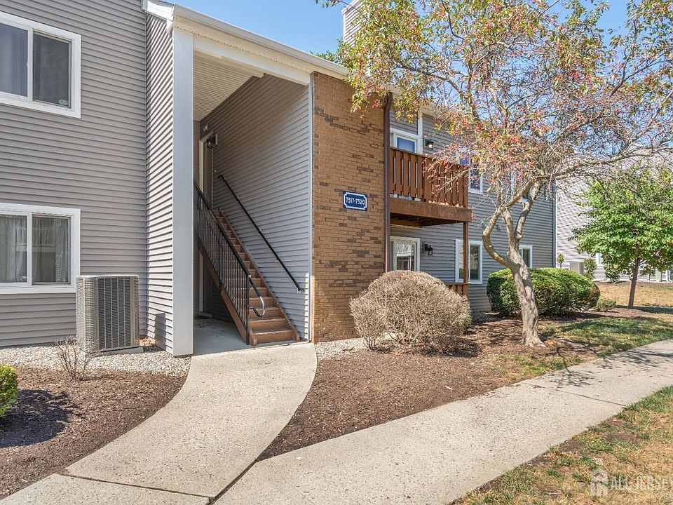 1st image of 7518 Tamarron Dr