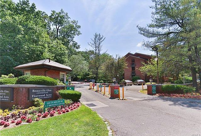 10 Bronxville Glen Dr APT 2, Bronxville, NY 10708 | Zillow