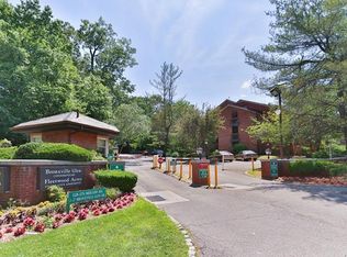 1360 Midland Ave APT 4C, Bronxville, NY 10708