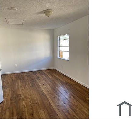 4th image of 932 W 84th St APT C