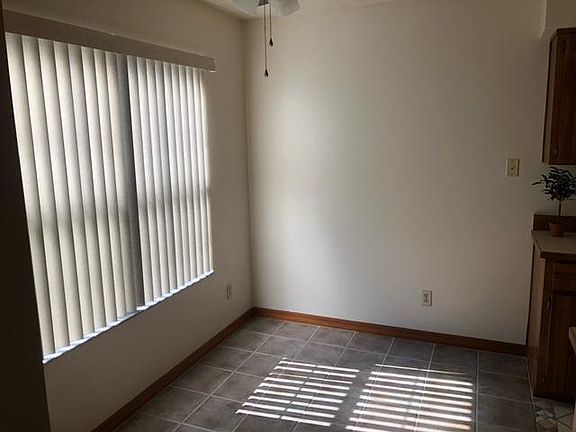 3rd image of 840 Center Ave APT 55