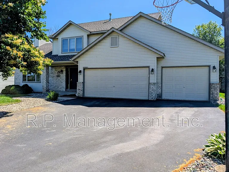 9293 Preserve Trl — Photo 2