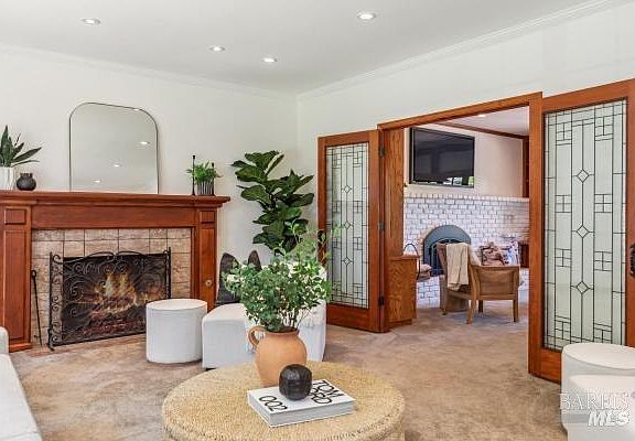 4th image of 106 Wild Horse Valley Drive