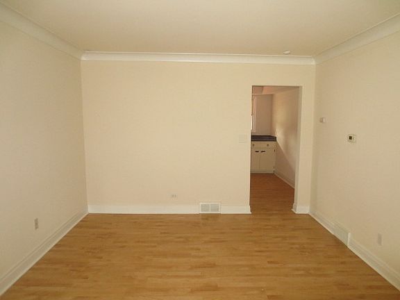 5th image of 2080 Halsey Dr
