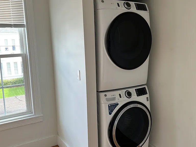 37 South St #6 — Photo 6