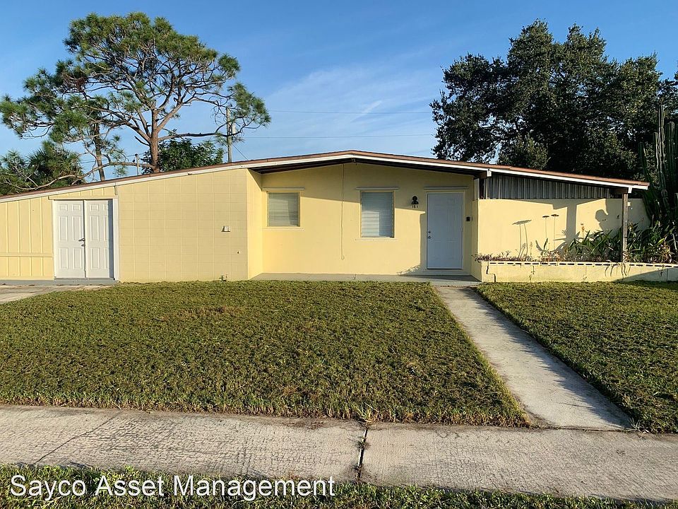 1st image of 181 SE Bonita Ct