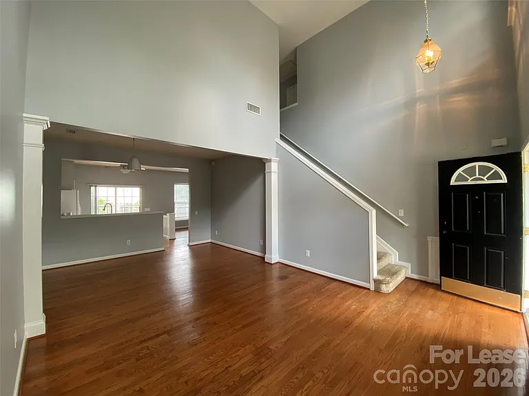 8807 Ormeau Dr — Photo 3