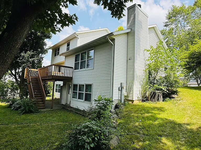 5 Rylant Cir — Photo 22