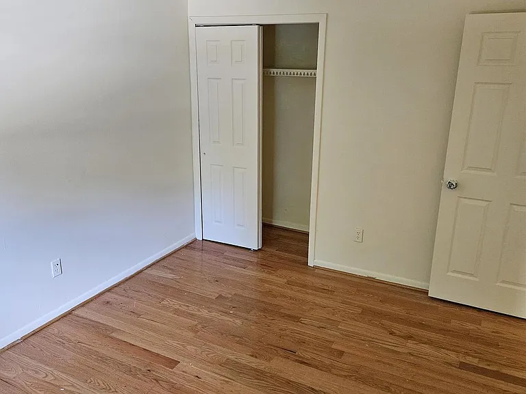254 Cedarmere Cir — Photo 22