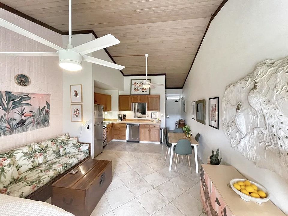 Napili Shores 5315 Lower Honoapiilani Rd Lahaina, HI Zillow
