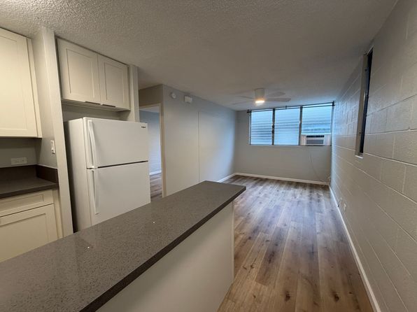 1623 Alapai St #101