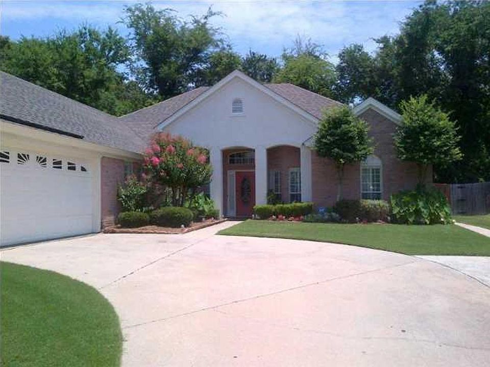 1st image of 6754 Jakefield Dr