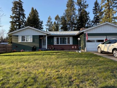 137 Norman Ave, Libby, MT, 59923