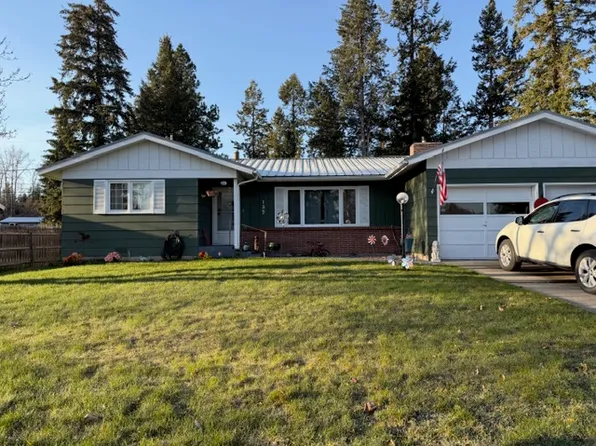 137 Norman Ave, Libby, MT 59923