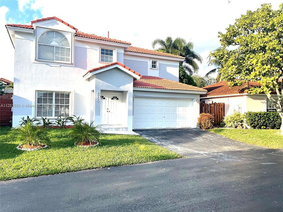 1st image of 10273 NW 56th St #0
