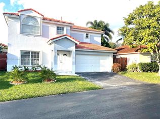 10273 NW 56th St #0, Miami, FL 33178