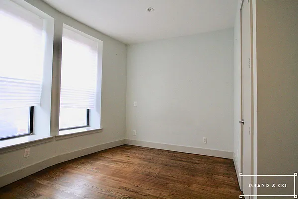 Rented by Grand & Co. | media 29