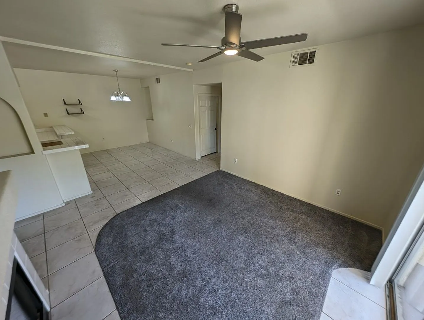 2251 Wigwam Pkwy #2114 — Photo 4
