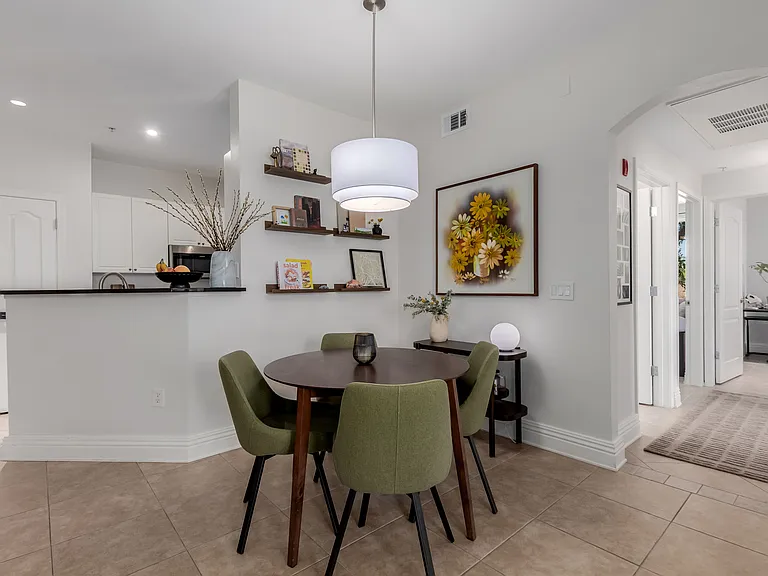 1701 E Colter St #243 — Photo 4