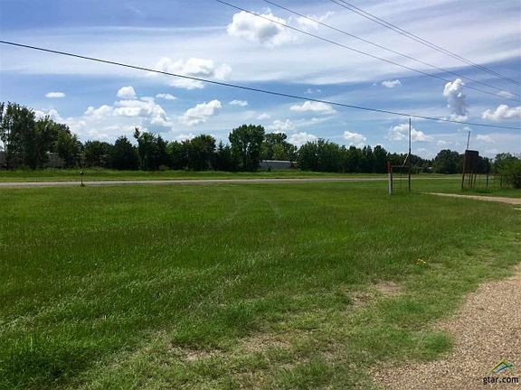 4th image of 5751 Highway 80 E