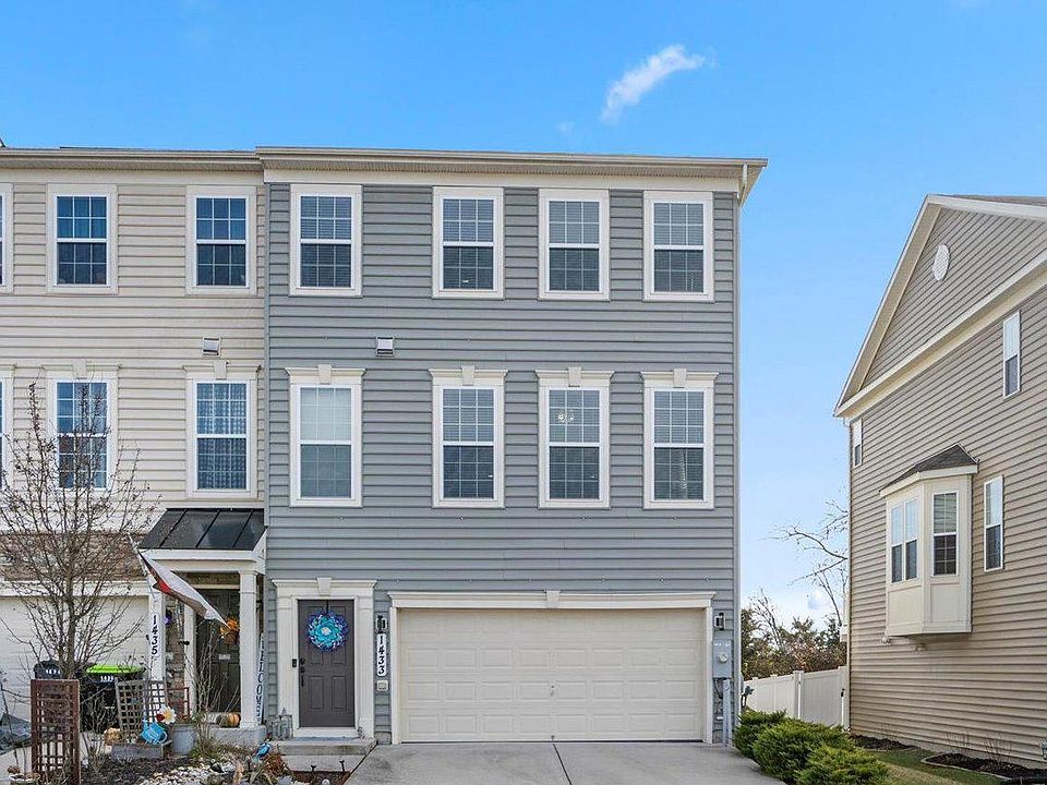1st image of 1433 Livingston Sq
