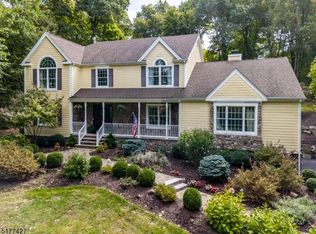 45 Wilkeshire Blvd, Randolph, NJ 07869