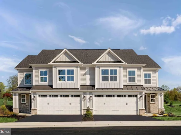 5451 Pondview Ln, Ellicott City, MD 21043