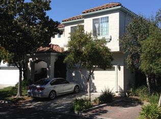 2305 De Varona Pl, Santa Clara, CA 95050